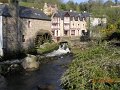 2004 Pont Aven (5)